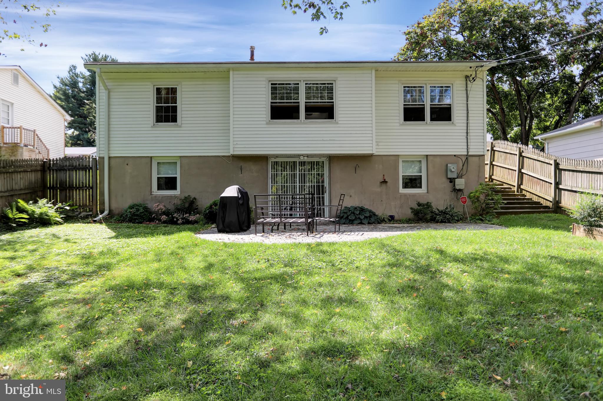 HATHAWAY - Residential