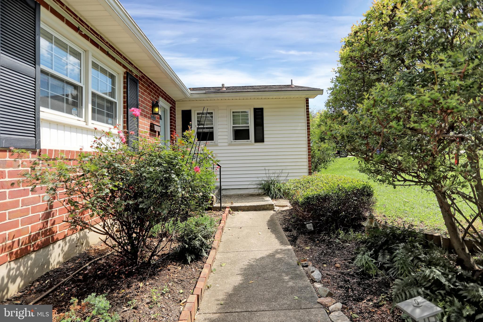 HATHAWAY - Residential