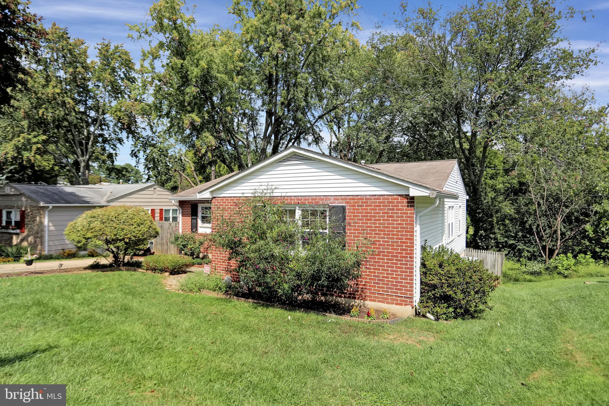 HATHAWAY - Residential