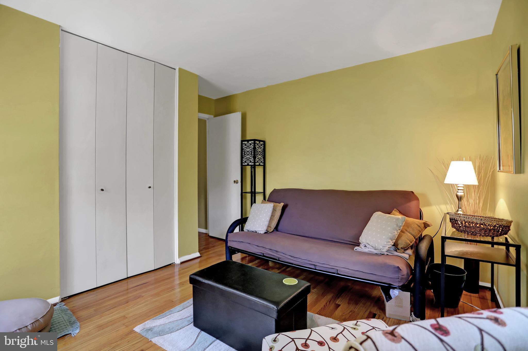 HATHAWAY - Residential