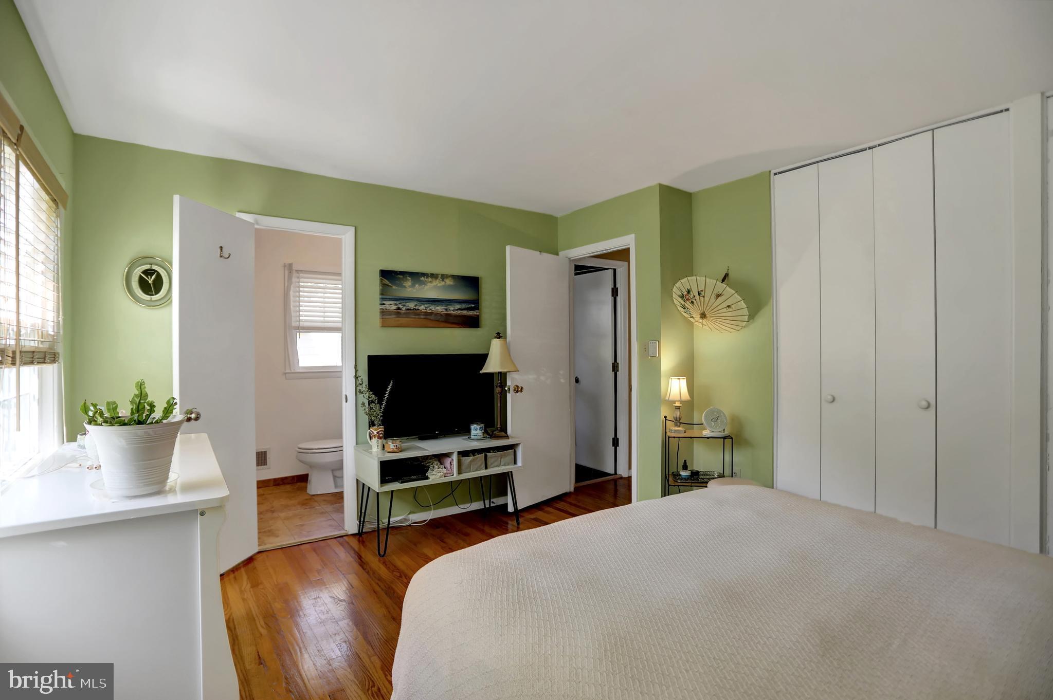 HATHAWAY - Residential