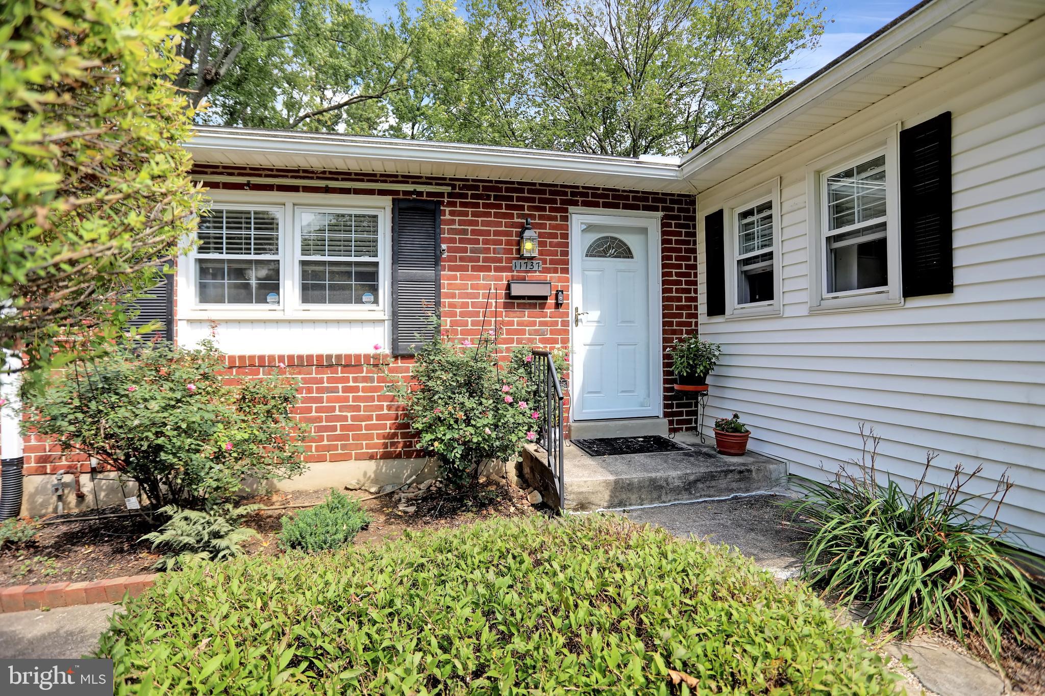 HATHAWAY - Residential