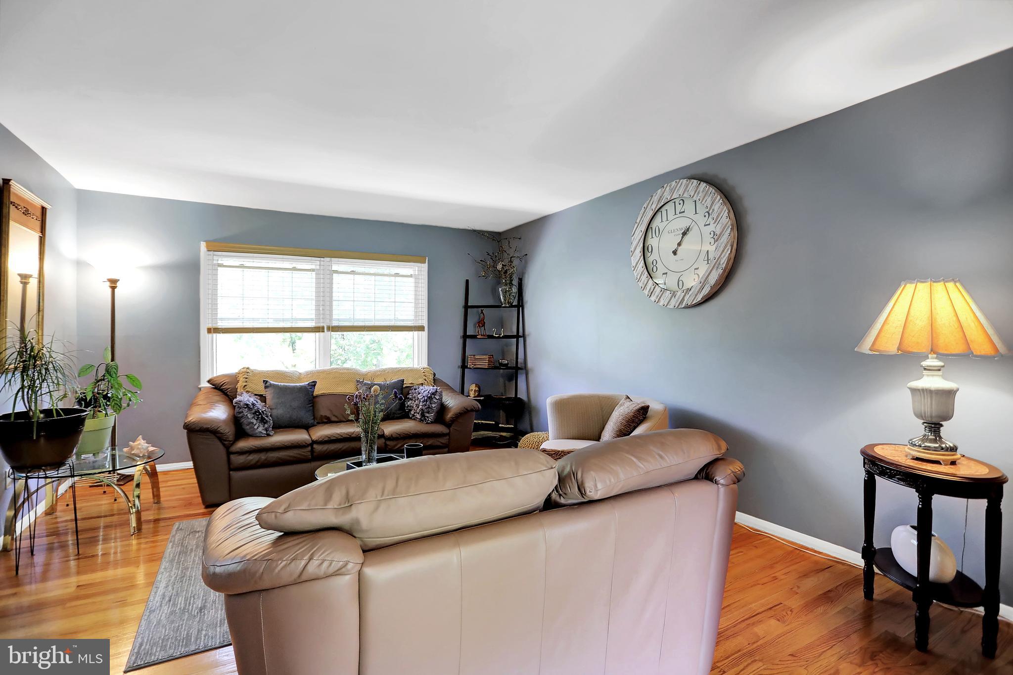 HATHAWAY - Residential