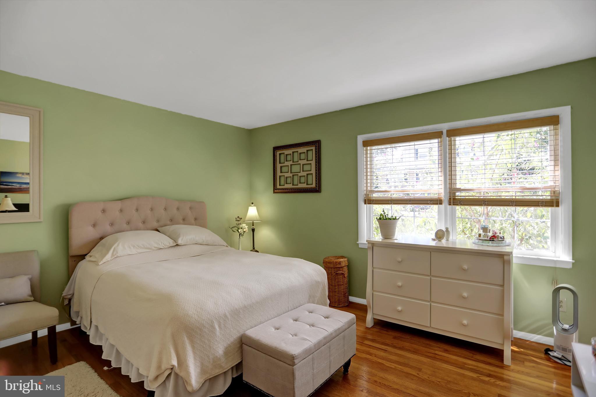 HATHAWAY - Residential