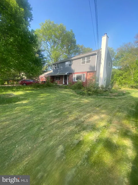 324 Springdale Terrace, Yardley, PA 19067 - MLS#: PABU2094878
