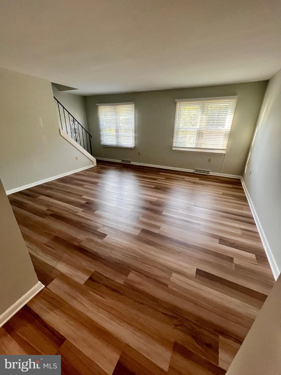 41704 COURTHOUSE DRIVE