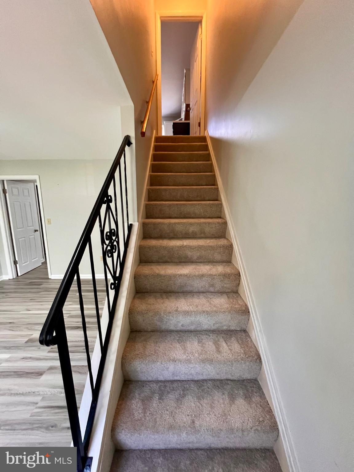 41704 COURTHOUSE DRIVE