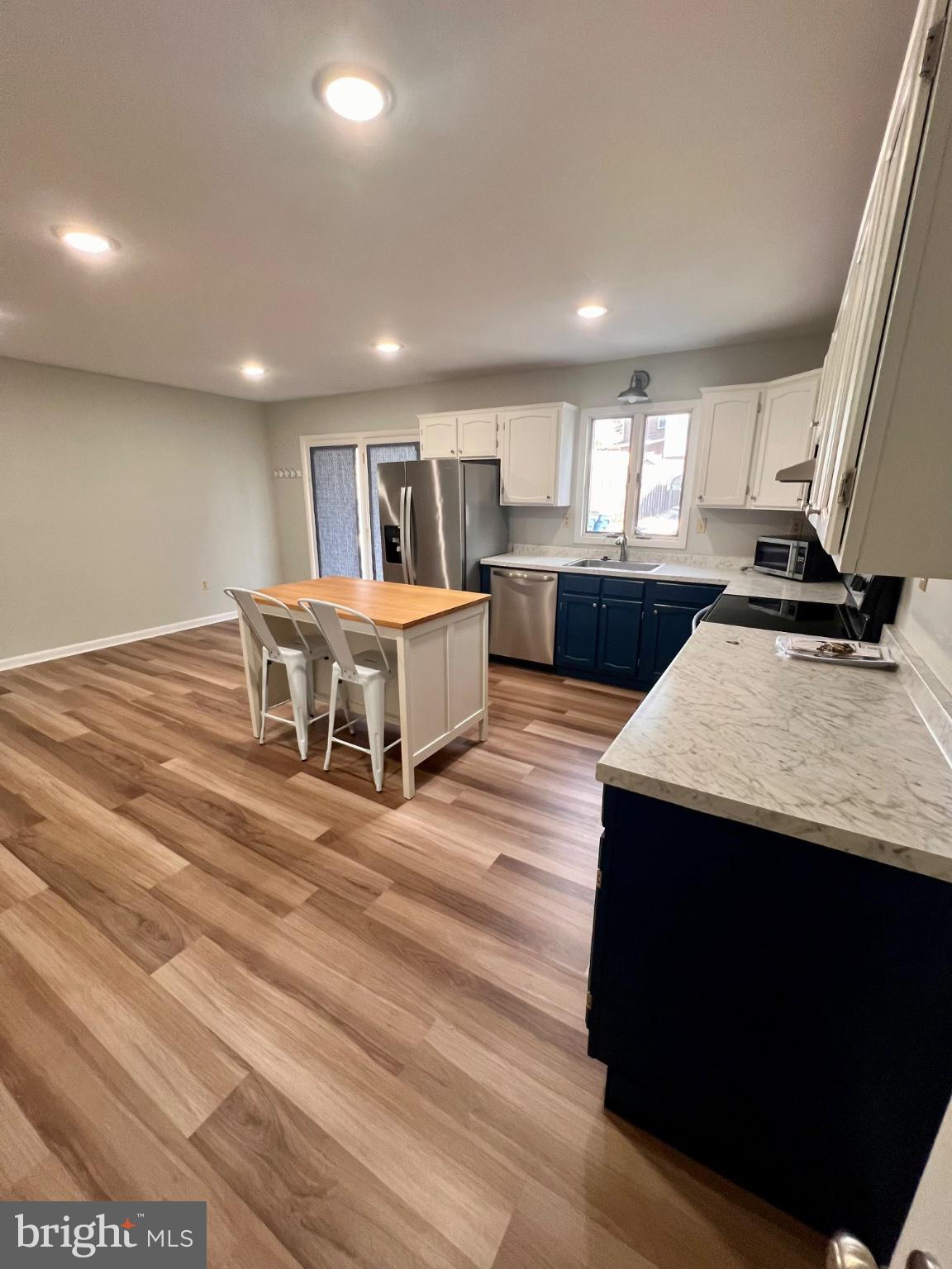 41704 COURTHOUSE DRIVE