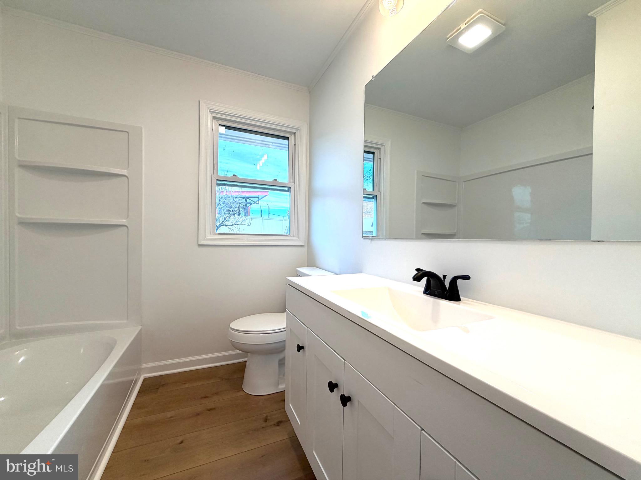 WHEATLAND - Residential