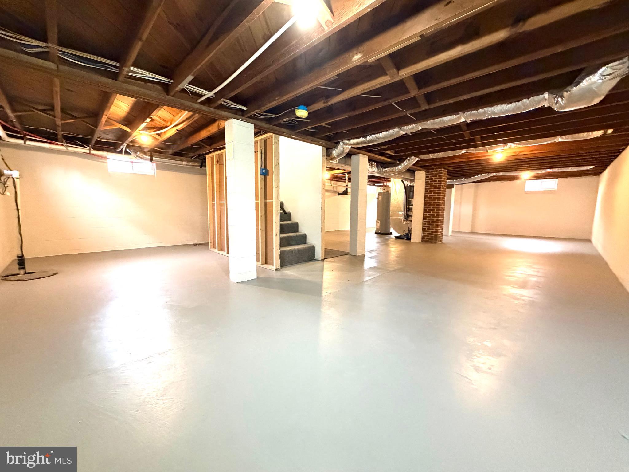 WHEATLAND - Residential