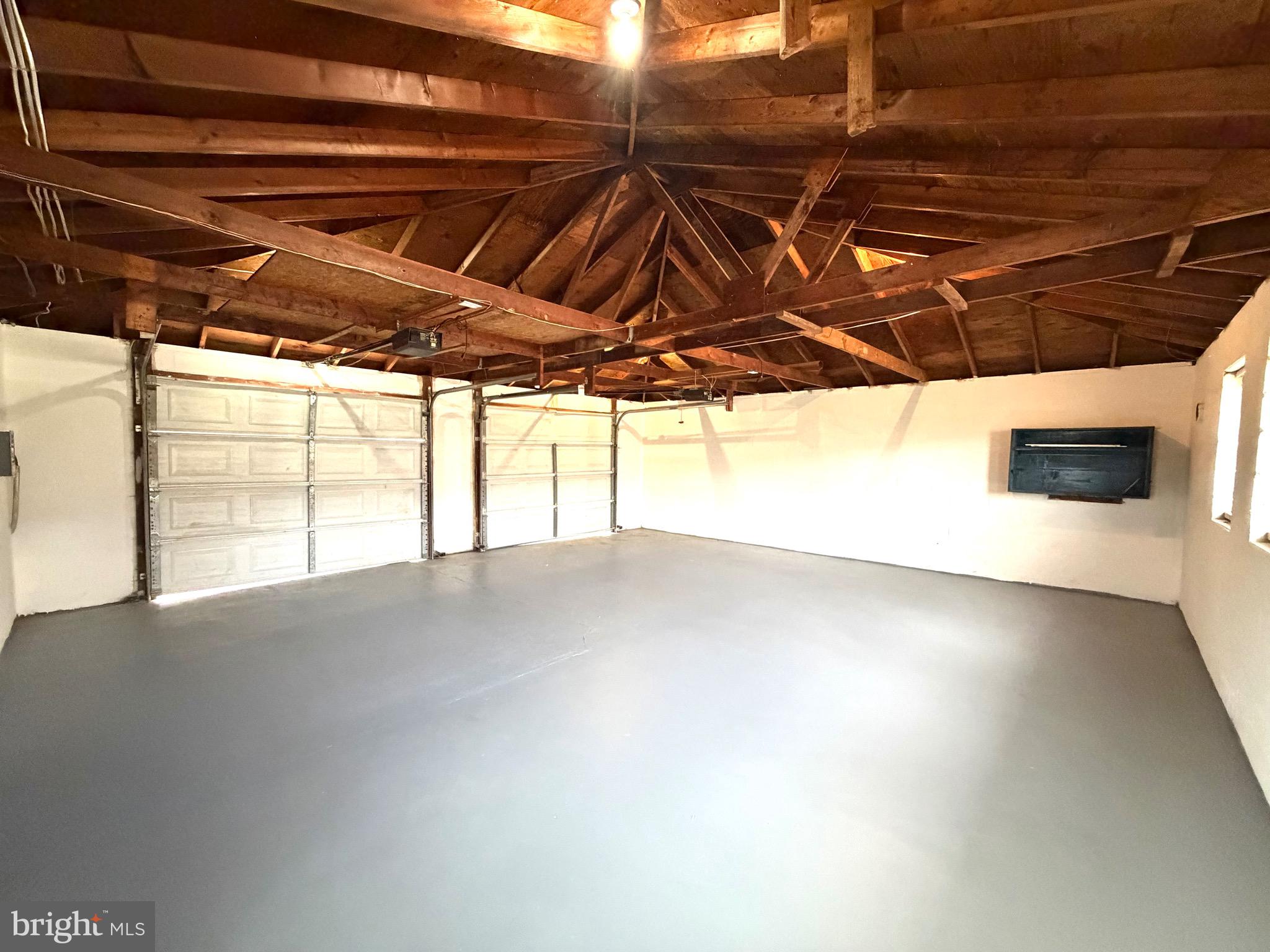 WHEATLAND - Residential