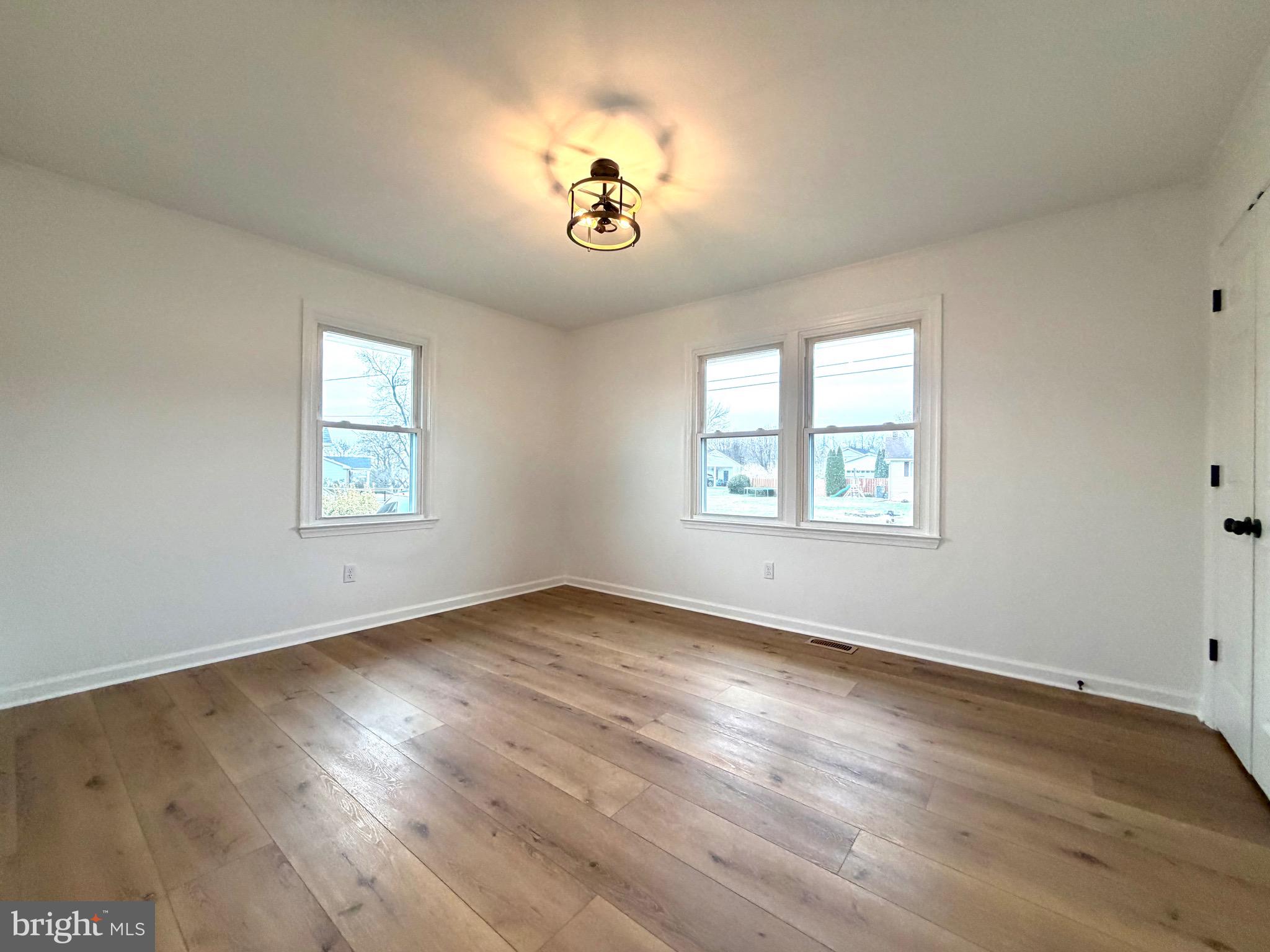 WHEATLAND - Residential