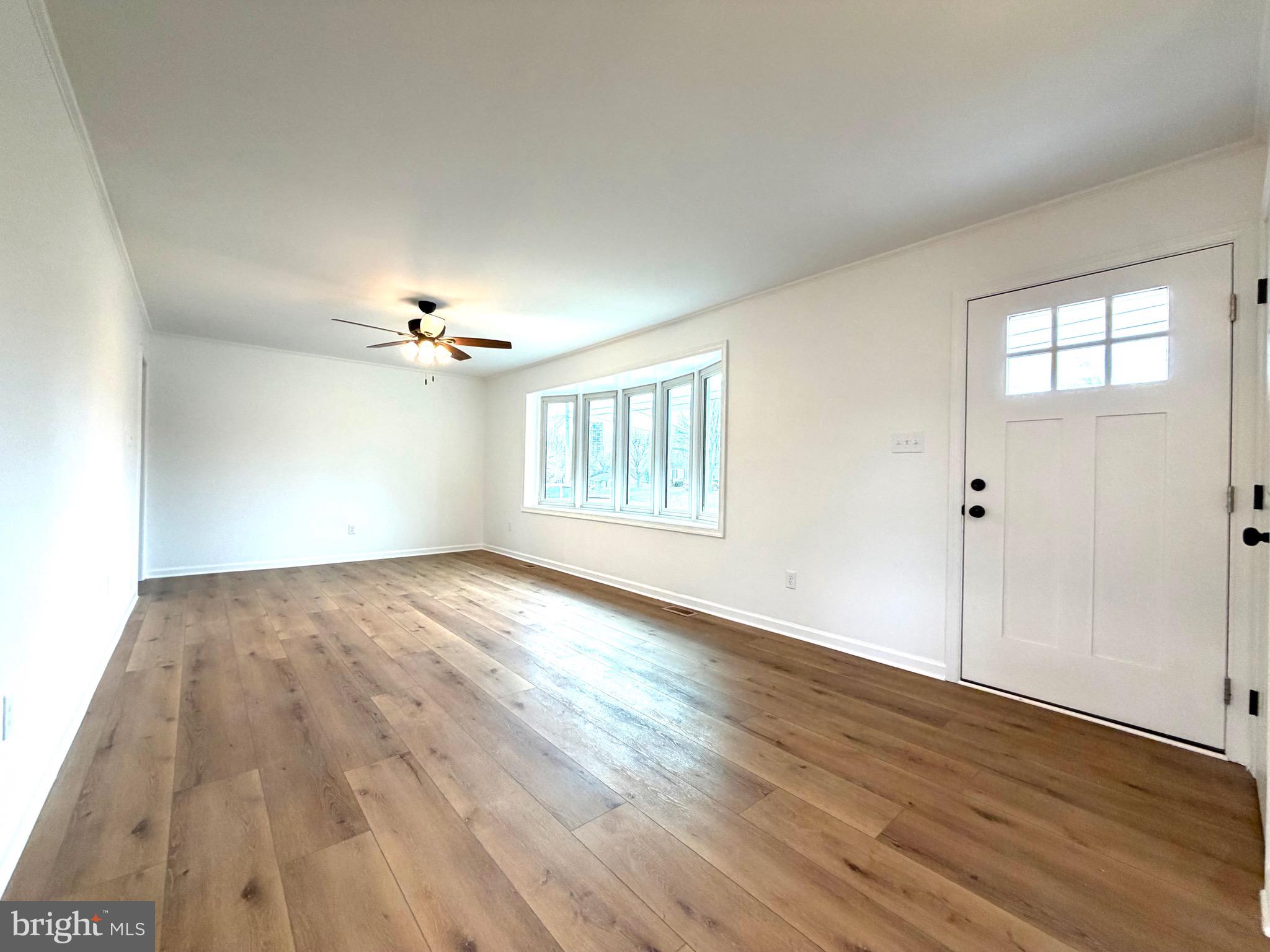 WHEATLAND - Residential