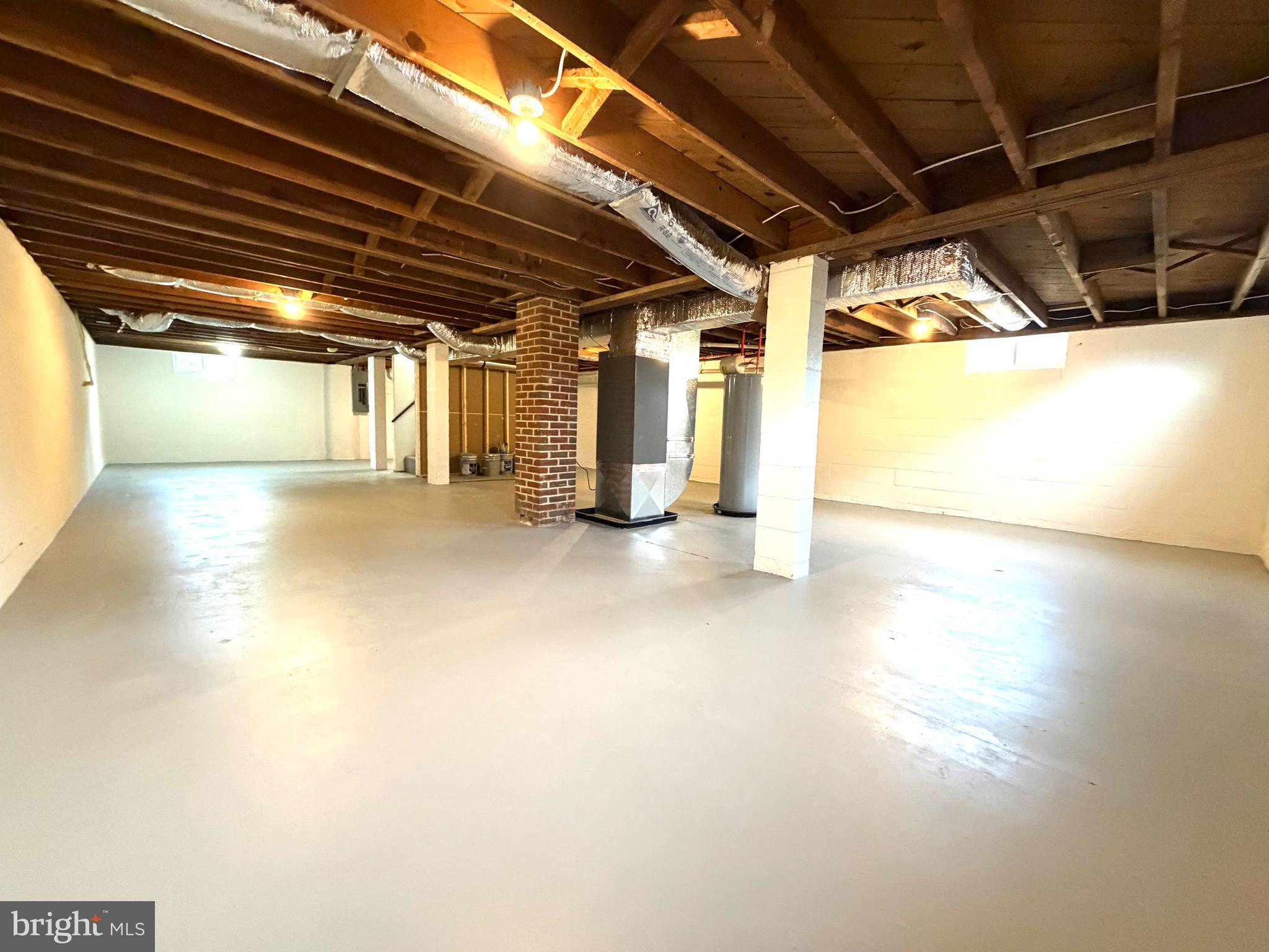 WHEATLAND - Residential