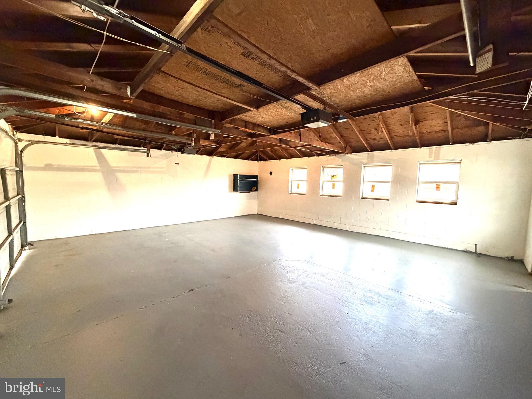 WHEATLAND - Residential