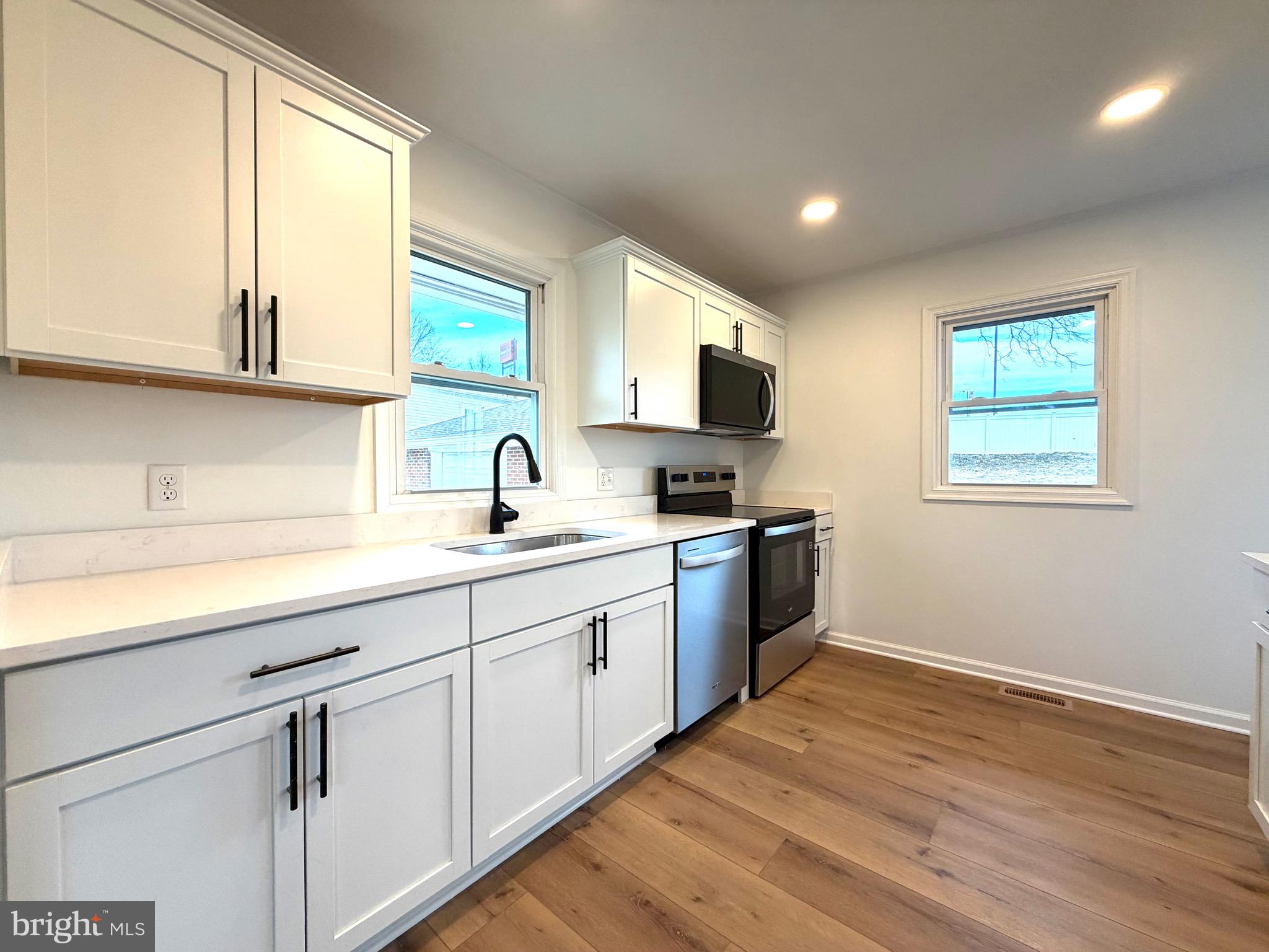 WHEATLAND - Residential