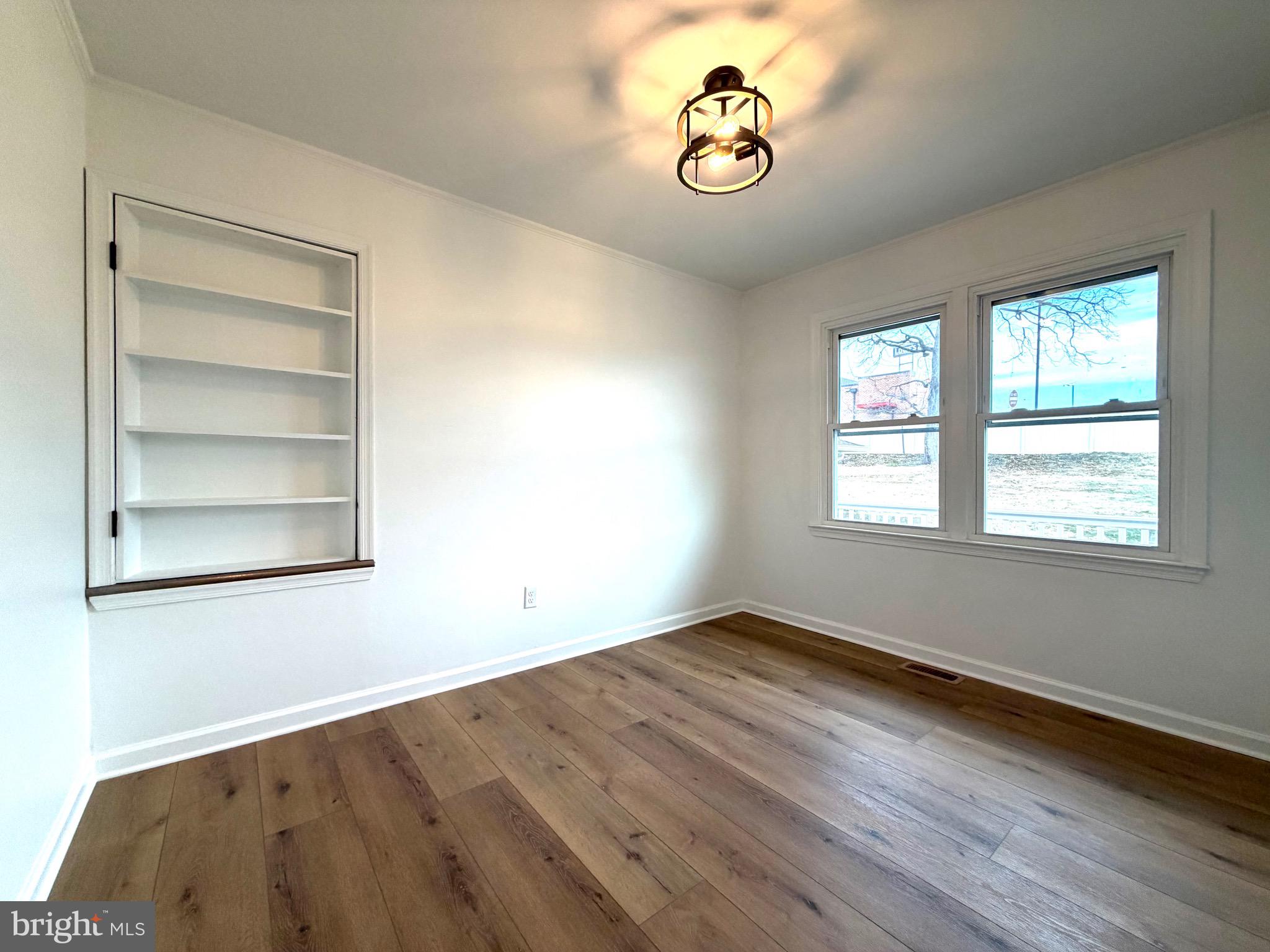 WHEATLAND - Residential