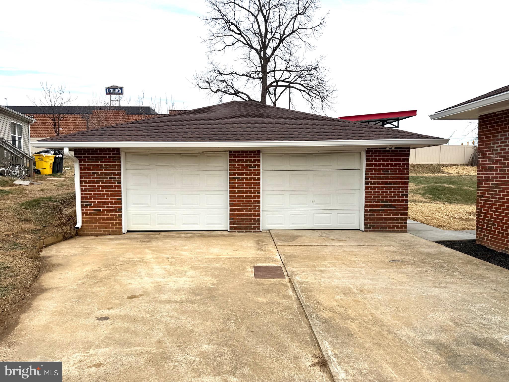 WHEATLAND - Residential