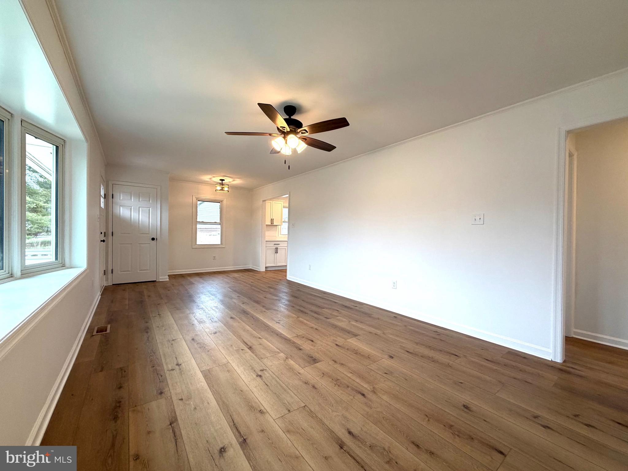 WHEATLAND - Residential