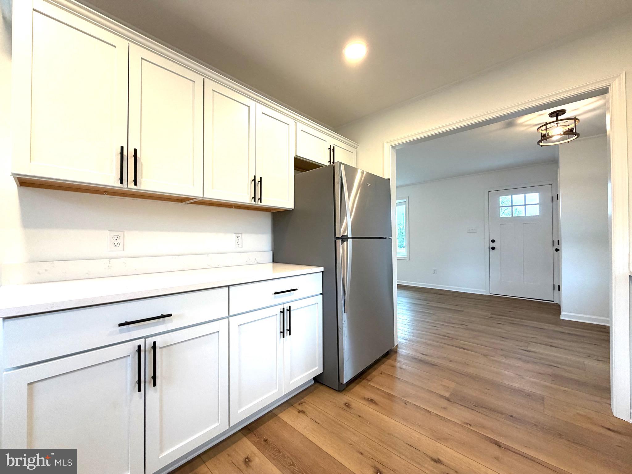 WHEATLAND - Residential