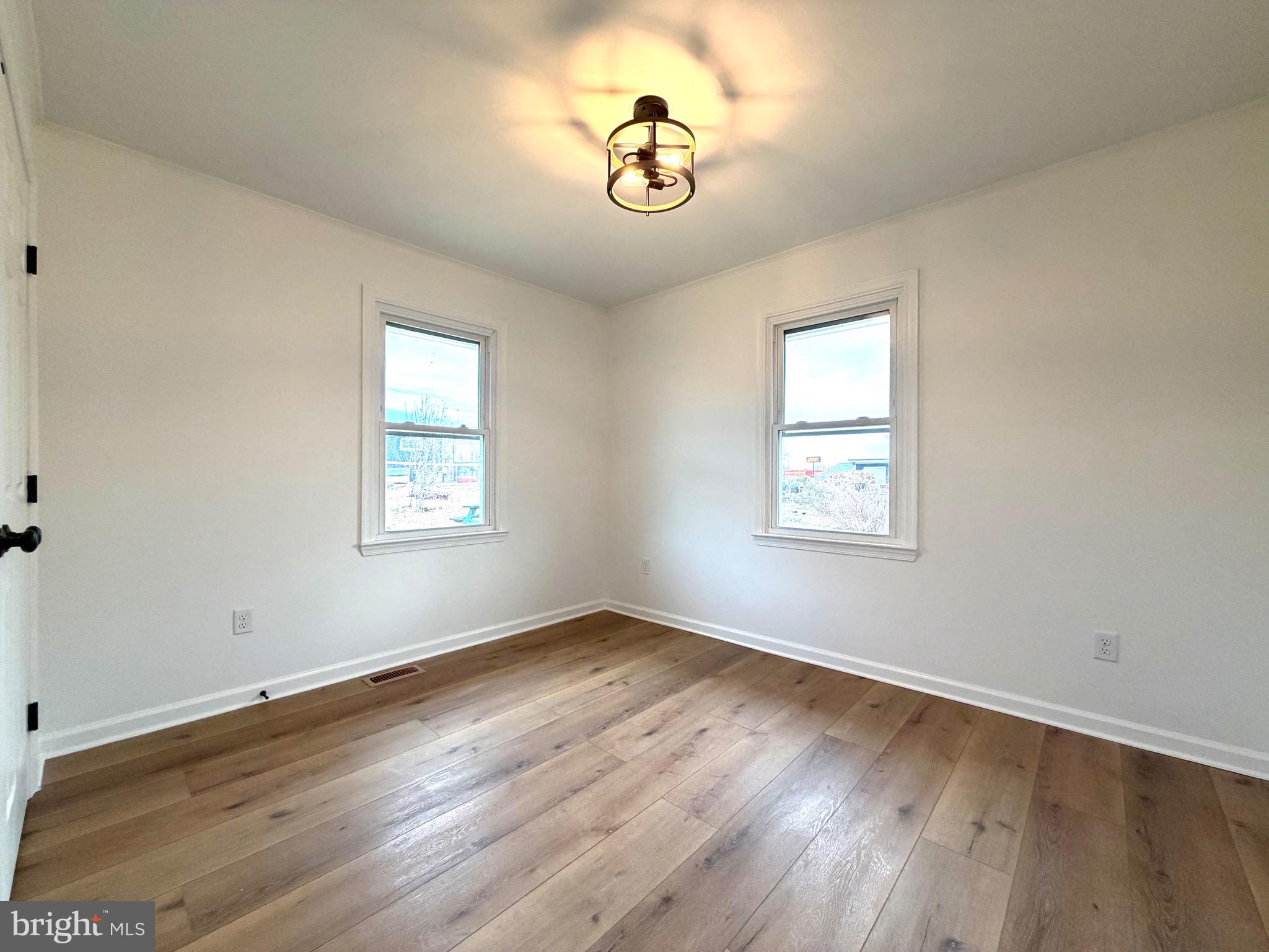 WHEATLAND - Residential