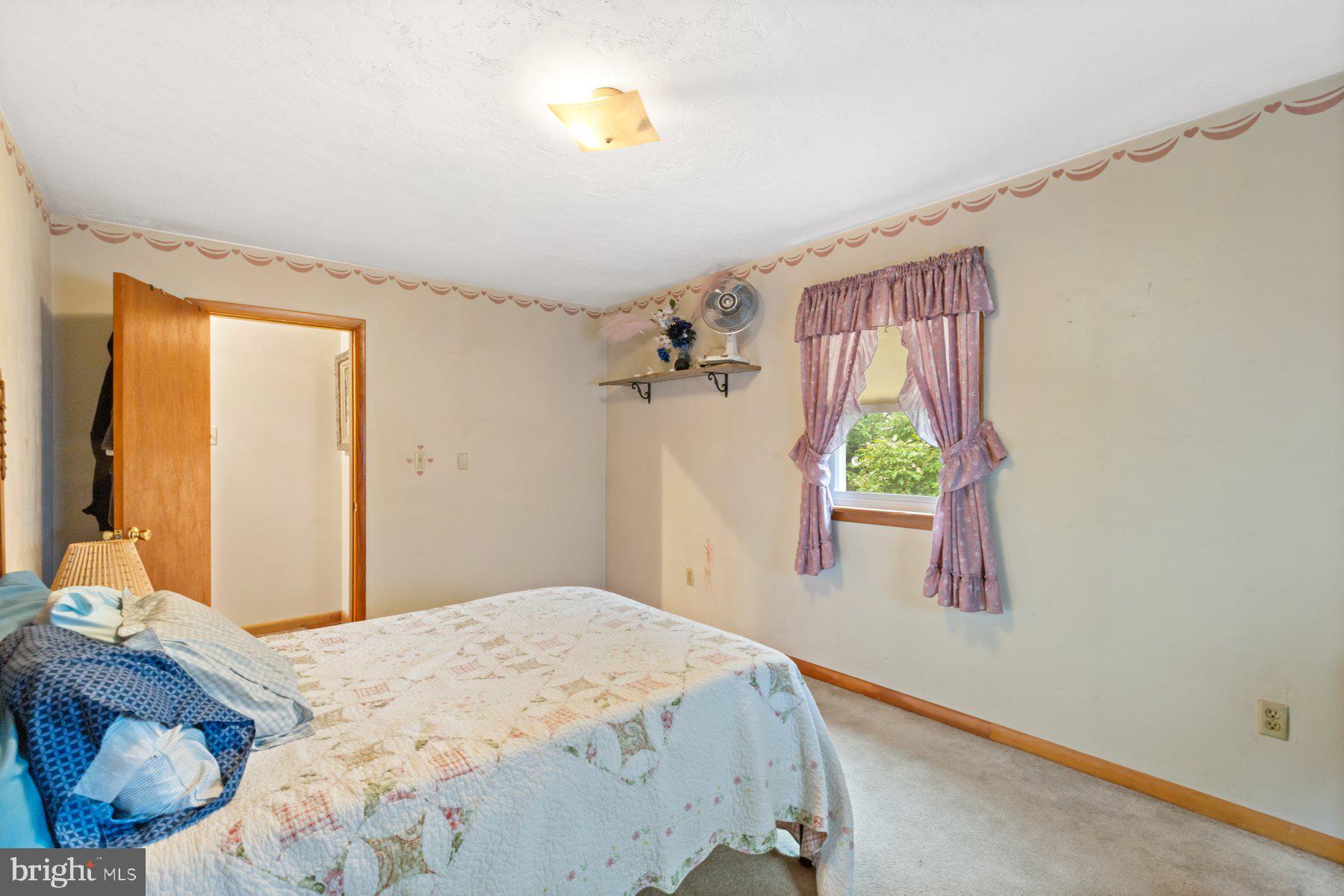 HANOVER BORO - Residential