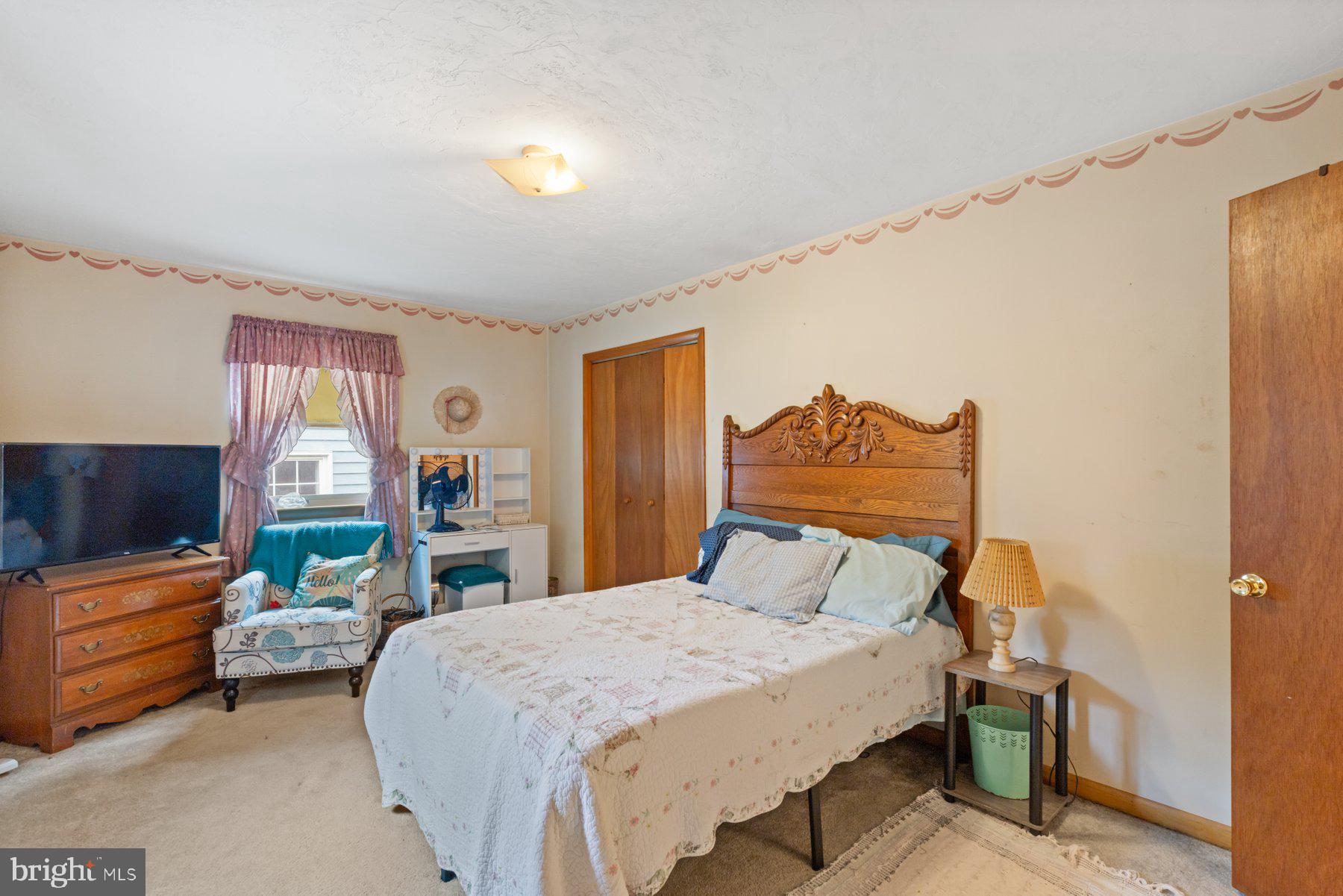 HANOVER BORO - Residential