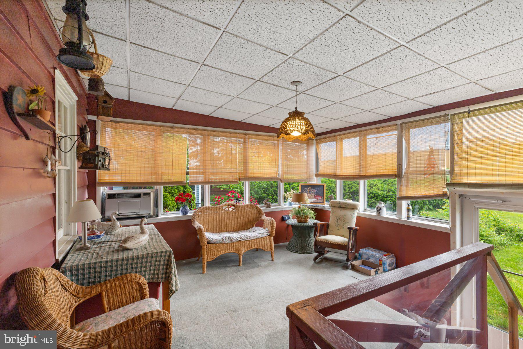 HANOVER BORO - Residential