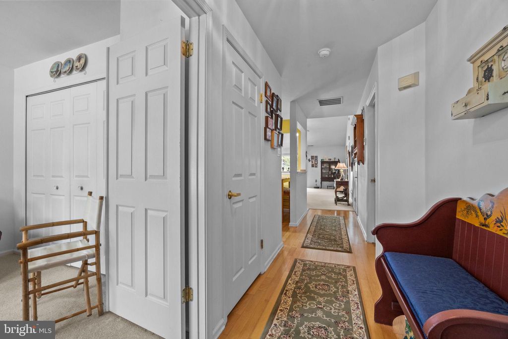 Photo of RICHBORO, PA 18954 (MLS # PABU2107138)