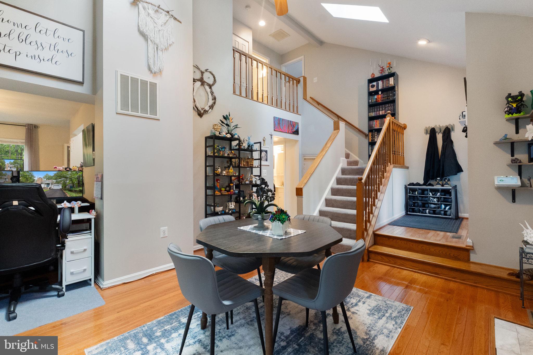 494 DOGWOOD DRIVE
