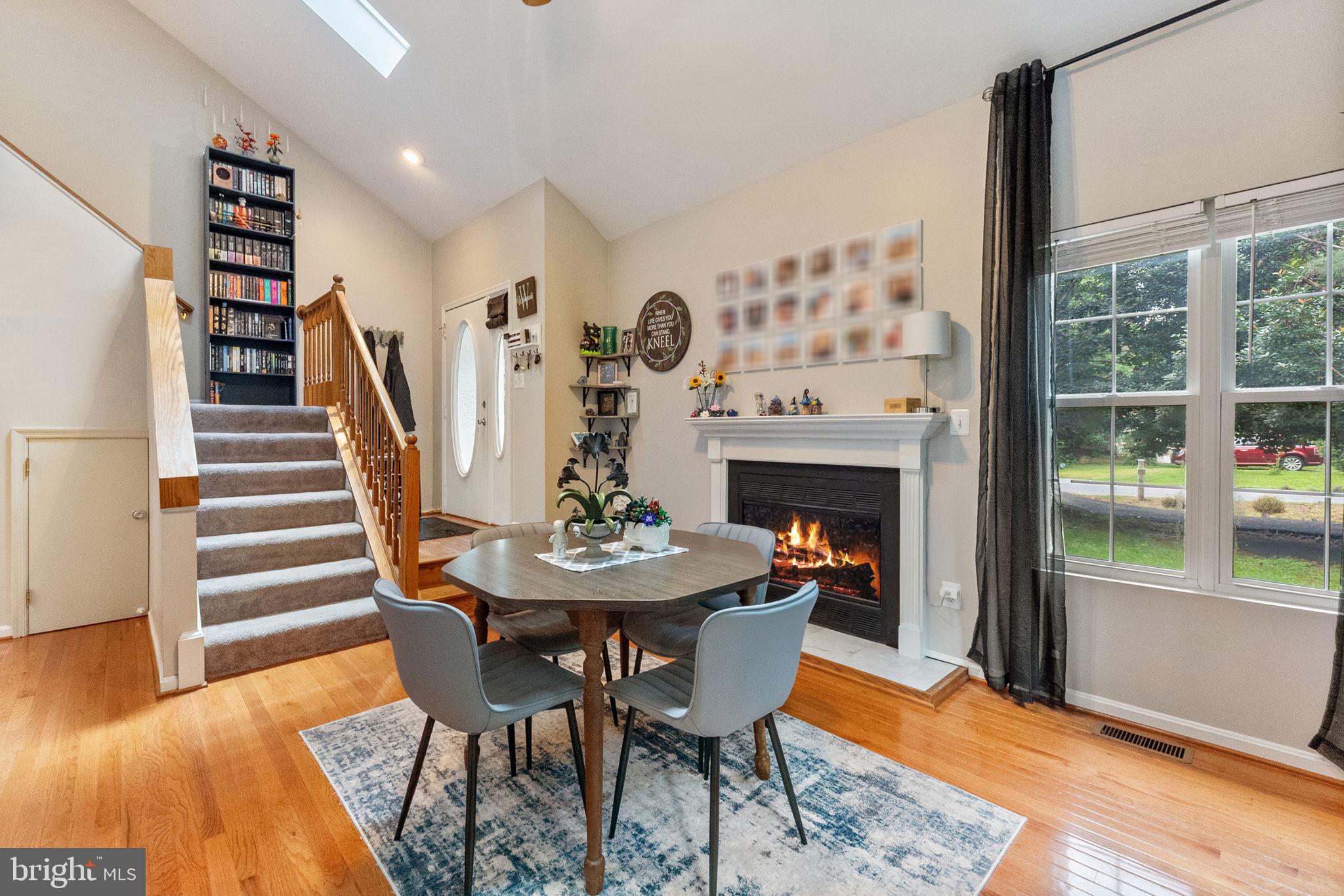 494 DOGWOOD DRIVE