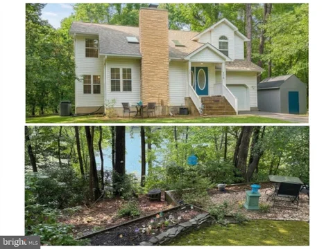 494 Dogwood Drive, Lusby, MD 20657 - #: MDCA2030208