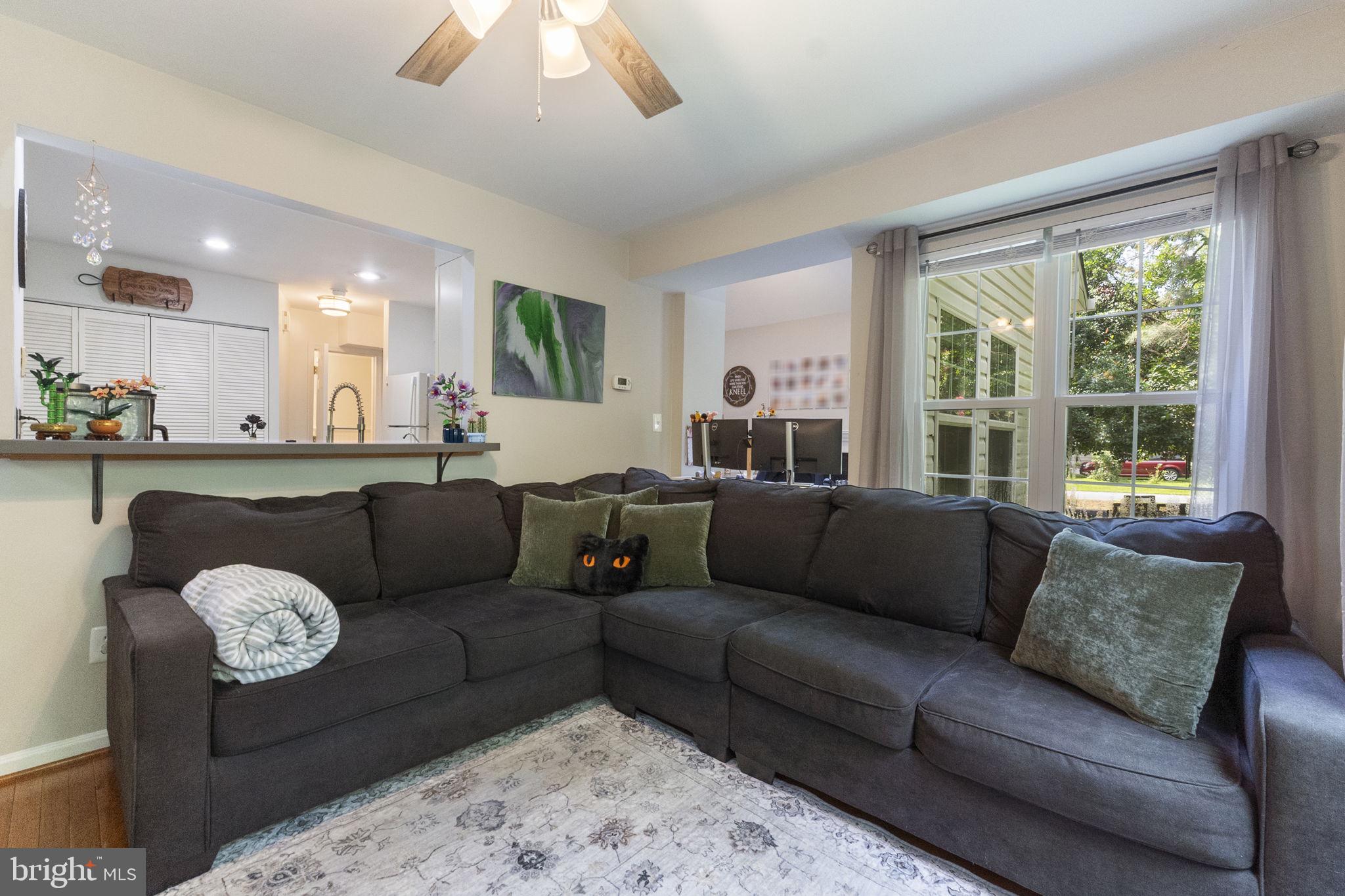 494 DOGWOOD DRIVE