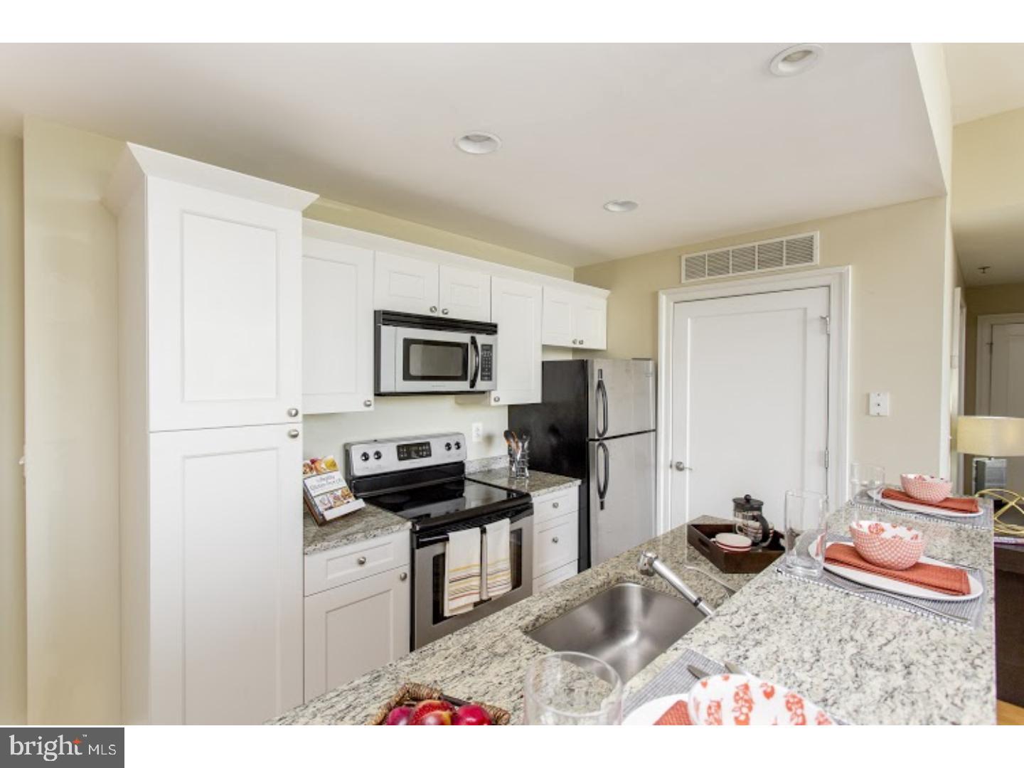 230 N 21ST STREET 38 806