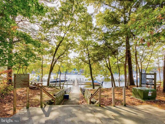 CHESTNUT HILL COVE - Residential Lease