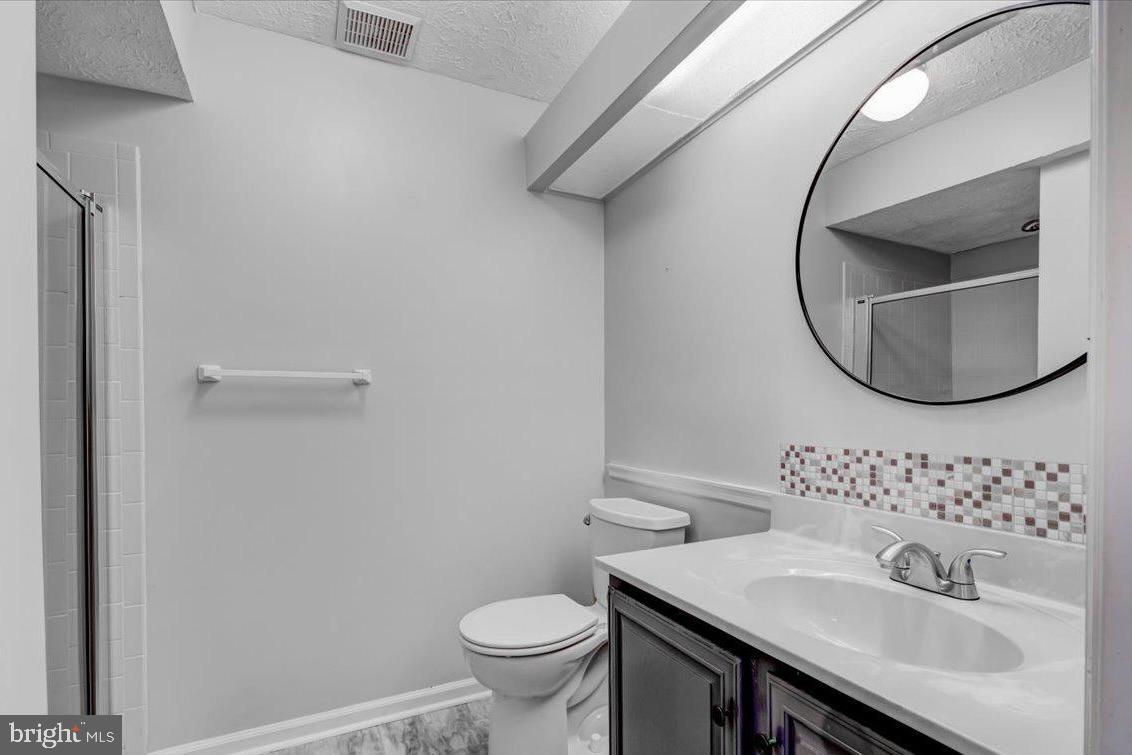 CHESTNUT HILL COVE - Residential Lease