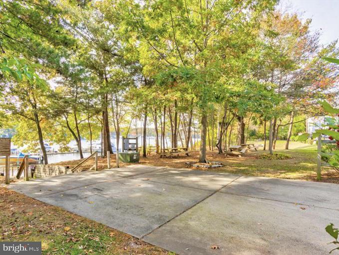 CHESTNUT HILL COVE - Residential Lease