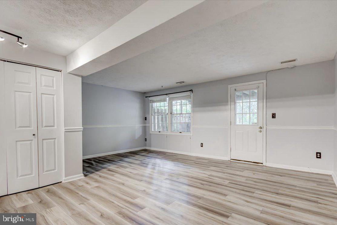 CHESTNUT HILL COVE - Residential Lease