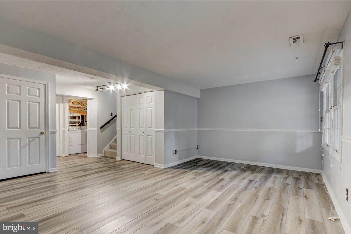 CHESTNUT HILL COVE - Residential Lease