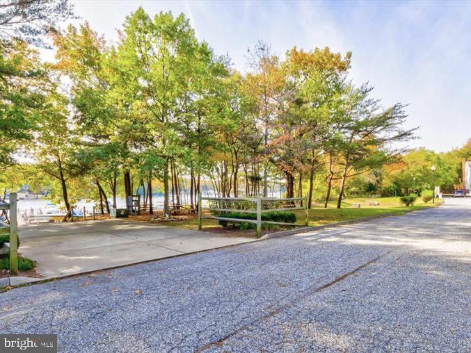 CHESTNUT HILL COVE - Residential Lease