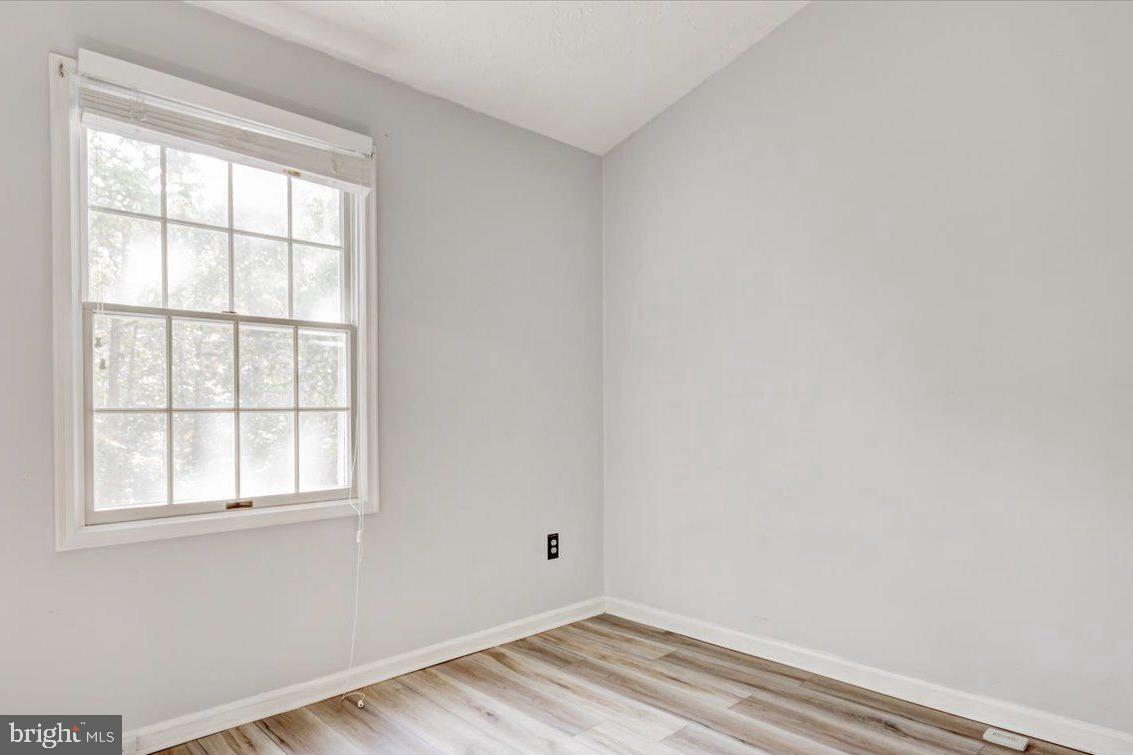 CHESTNUT HILL COVE - Residential Lease