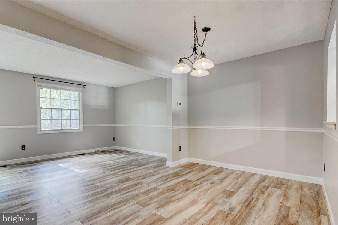 CHESTNUT HILL COVE - Residential Lease