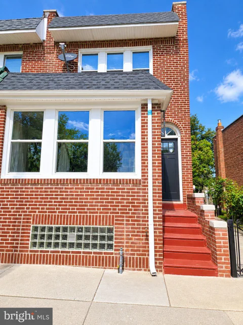 MLS: NJCD2127948