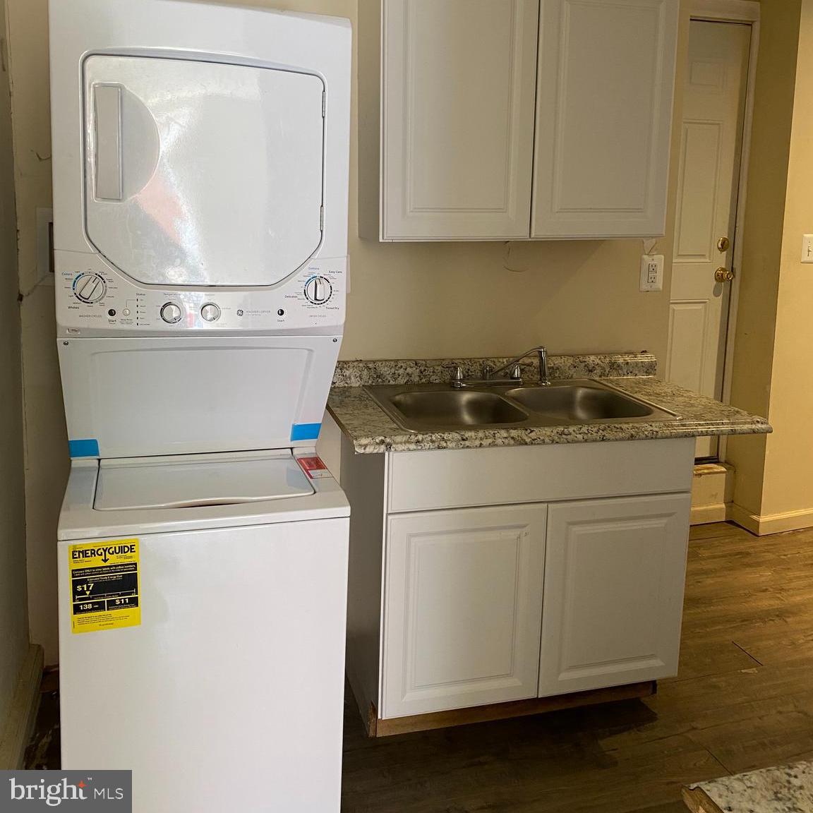 OLIVER - Residential