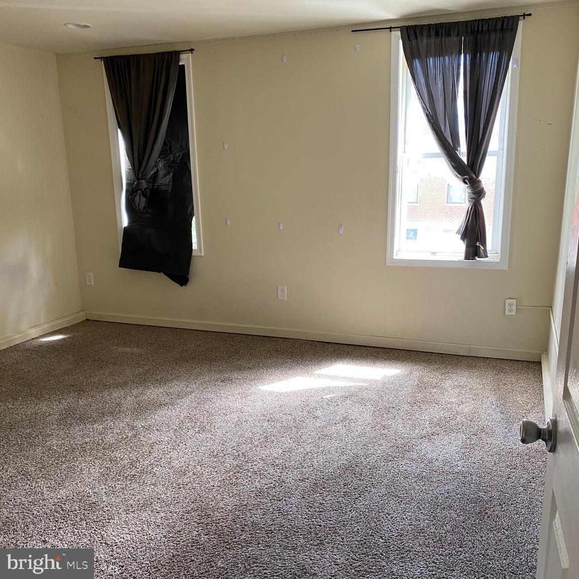 OLIVER - Residential