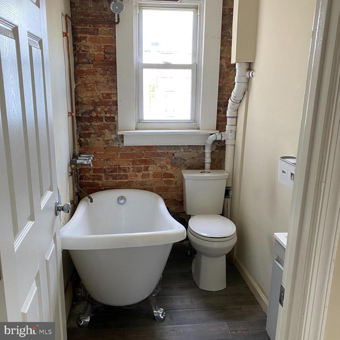 OLIVER - Residential