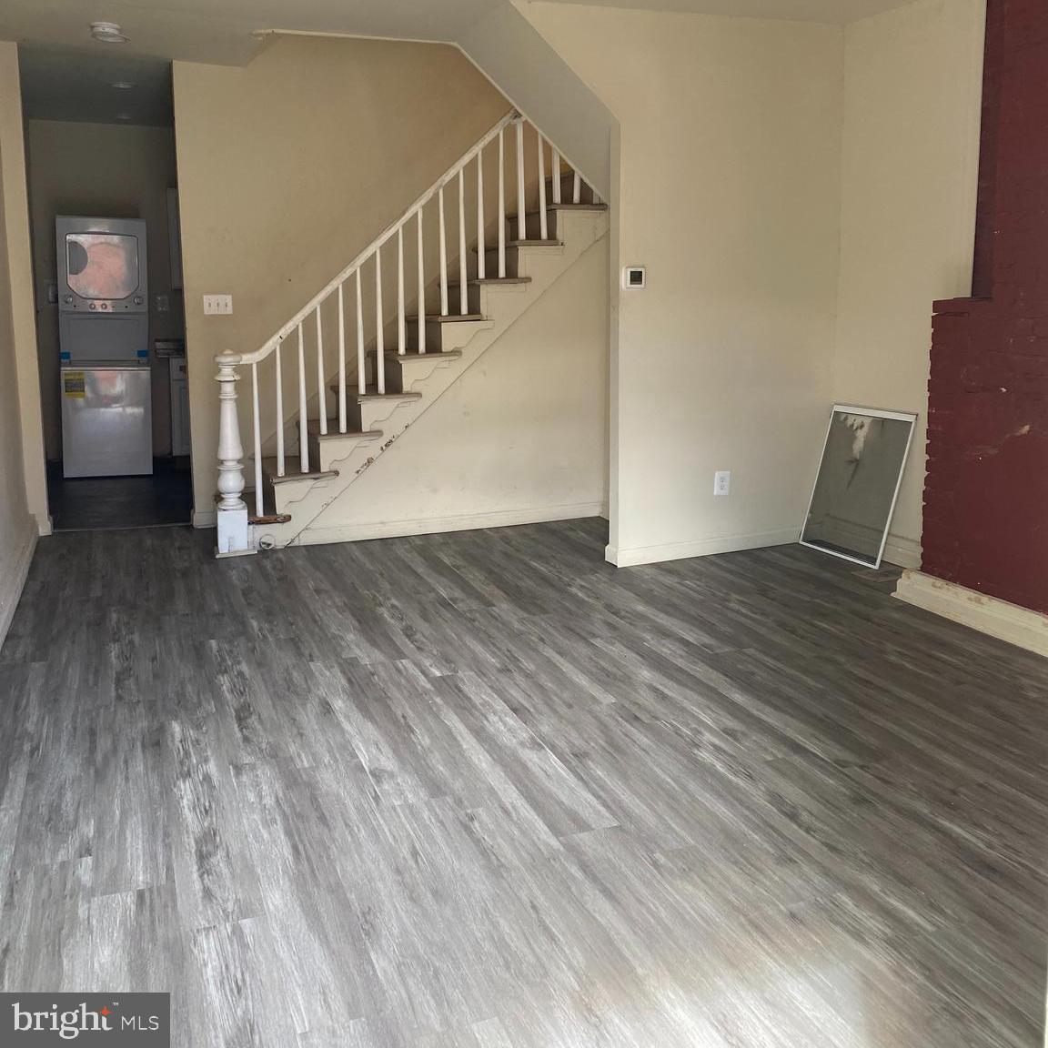 OLIVER - Residential