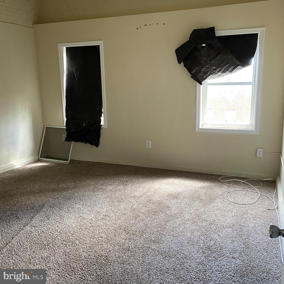 OLIVER - Residential