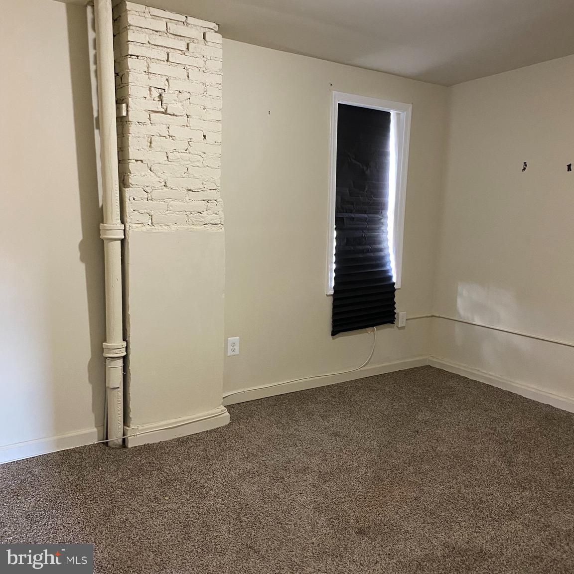 OLIVER - Residential