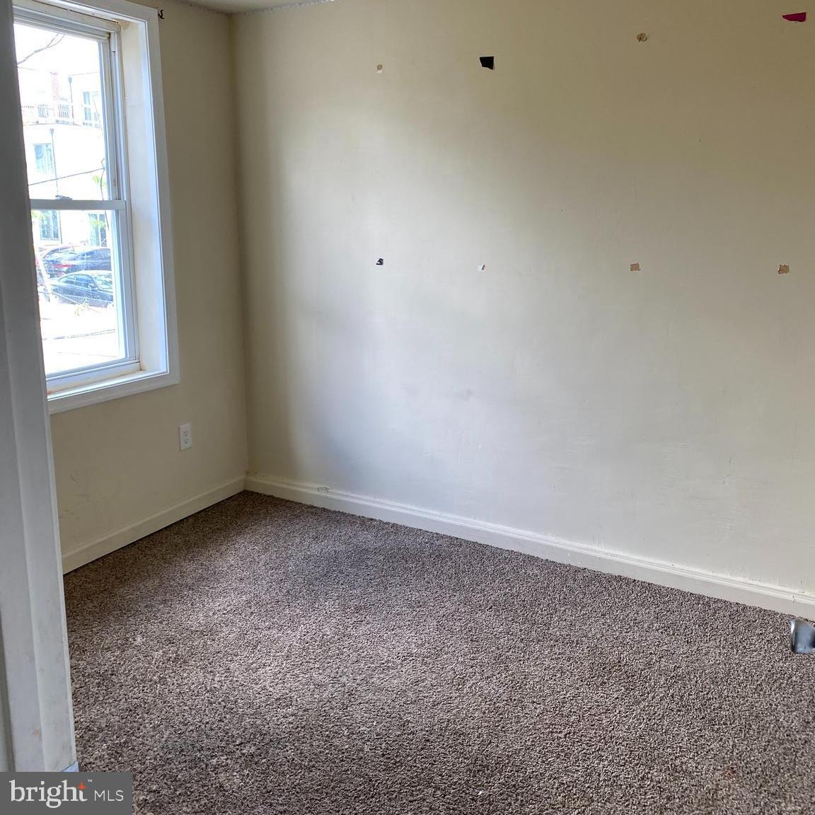 OLIVER - Residential